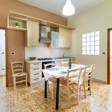 Apartament 62 - Accogliente A Due Passi Dal Mare Silvi Paese